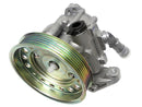 Land Rover LR2 2008-2012 Power Steering Pump - Bosch LR007207