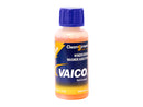 Washer Fluid Concentrate - Vaico V600271