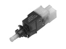Mercedes-Benz C-Class 2001-2002 Brake Light Switch - Meyle 0015453809