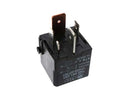 Volkswagen Touareg, Jetta, Passat, Beetle, Eos, Golf & More 2004-2017 Starter Relay - O.E.M. 7N0951253