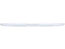 Mercedes-Benz SL-Class, E-Class, 230, 280 1972-1989 Trunk Lid Handle - Jopex 1077580202