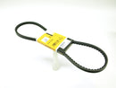 Mercedes-Benz E-Class 1977-1983 Belt 13 x 1030 - Continental 005997699264