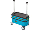 Tool Trolley - Hazet 166N