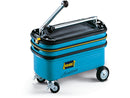 Tool Trolley - Hazet 166N