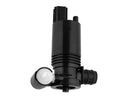 Volvo XC60 2010-2013 Windshield Washer Pump - Pro Parts 30784329