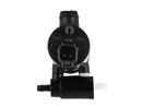 Volvo XC60 2010-2013 Windshield Washer Pump - Pro Parts 30784329