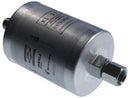 Porsche 911, 928, 944, 924 1978-1998 Fuel Filter - Mahle 92811025307