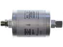 Porsche 911, 928, 944, 924 1978-1998 Fuel Filter - Mahle 92811025307