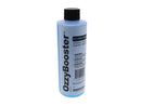 Degreaser Additive - CRC 14131