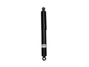 Dodge Sprinter 2007-2009 Shock Absorber - Bilstein B4 68066615AA