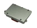 BMW 7 Series, X5, Z4, 5 Series 2002-2008 Control Unit - URO Parts 63126907488