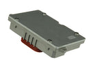 BMW 7 Series, X5, Z4, 5 Series 2002-2008 Control Unit - URO Parts 63126907488