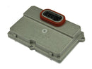 BMW 7 Series, X5, Z4, 5 Series 2002-2008 Control Unit - URO Parts 63126907488