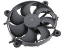 Porsche 911, Boxster, Cayman 2012-2019 Blower Motor Assembly - Bapmic 99162405006