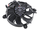 Porsche 911, Boxster, Cayman 2012-2019 Blower Motor Assembly - Bapmic 99162405006