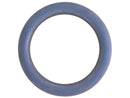 Land Rover Discovery, Range Rover, Range Rover Sport 2016-2021 O-Ring - Elring Klinger LR013151