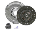 BMW M5, M6 1987-1993 Clutch Kit - Sachs 21212226428
