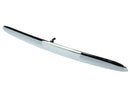 Mini Cooper Hardtop 2007-2015 Hatch/Trunk Lid Grip - URO Parts 51132753603