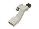 Volkswagen Jetta, Beetle, Golf, Passat, Audi A3 2009-2014 Crankshaft Sensor - Facet 03C906433E