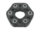 Flex Disc - Meyle HD 3141523102HD