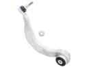 BMW 3 Series 2014-2019 Control Arm - Meyle HD 31126798254