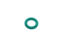 BMW 3 Series, 5 Series, Z4, X3, X5, 1 Series & More 2006-2016 O-Ring - Elring Klinger 13647531313