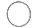 Mercedes-Benz C-Class, E-Class, Sprinter, G-Class, GLC-Class, GLK-Class & More 2007-2024 Exhaust Seal Ring - HJS 2204920281