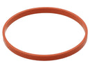 Throttle Housing Seal - Elring Klinger 773860