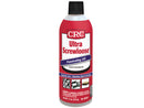 Penetrating Oil - CRC 05330