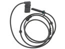 Mercedes-Benz C-Class 2016-2023 ABS Sensor - Metzger 2059057609