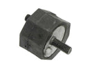 BMW 3 Series 1984-1993 Transmission Mount - Corteco 24711128372