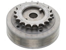 Audi A4, TT, A3, Volkswagen Eos, GTI, Golf R & More 2005-2014 Camshaft Adjuster - Kolbenschmidt 06F109088J