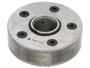 Audi A4, TT, A3, Volkswagen Eos, GTI, Golf R & More 2005-2014 Camshaft Adjuster - Kolbenschmidt 06F109088J