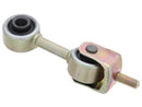 Porsche 911 1989-1994 Sway Bar Drop Link - Dansk Classic 96433307371