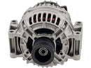Mercedes-Benz C-Class, GLK-Class 2009-2012 Alternator - Bosch 000906120283