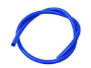Vacuum Hose - Continental 117312599965