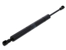 Saab 9-3 2006-2011 Hatch Shock - Stabilus 12778556