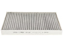 Audi e-tron, A4, A6, Q5, A5, A7 & More 2017-2025 Cabin Air Filter - Mahle 4M0819439C