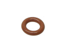Mercedes-Benz S-Class, SL-Class, CL-Class, CLA-Class, C-Class, CLK-Class & More 2005-2025 Fuel Injector Seal - Bosch 0169977745