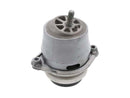 Porsche Cayenne 2003-2010 Engine Mount - Lemfoerder 94837504901