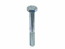 Hex Head Bolt - Auveco 14428