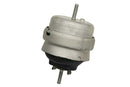 Audi A4 2002-2006 Engine Mount - febi bilstein 8E0199382AH