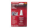 Threadlocker - Loctite 37479