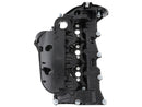 Land Rover Discovery, Range Rover, Range Rover Sport 2016-2021 Valve Cover - febi bilstein LR179201
