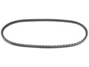 Porsche 911 1989-1998 Belt - Continental 99919233851