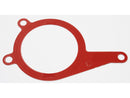 Audi A6, A4, A5, A8, Q5, Q7 & More 2008-2016 Vacuum Pump Gasket - Elring Klinger 06E145417A