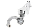 Mini Cooper Hardtop 2002-2008 Drive Belt Tensioner - Litens 11288620210