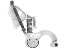 Mini Cooper Hardtop 2002-2008 Drive Belt Tensioner - Litens 11288620210