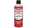 Electric Parts Cleaner - CRC 05103