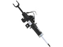 BMW 7 Series, 5 Series 2009-2012 Strut - Sachs 37116796925